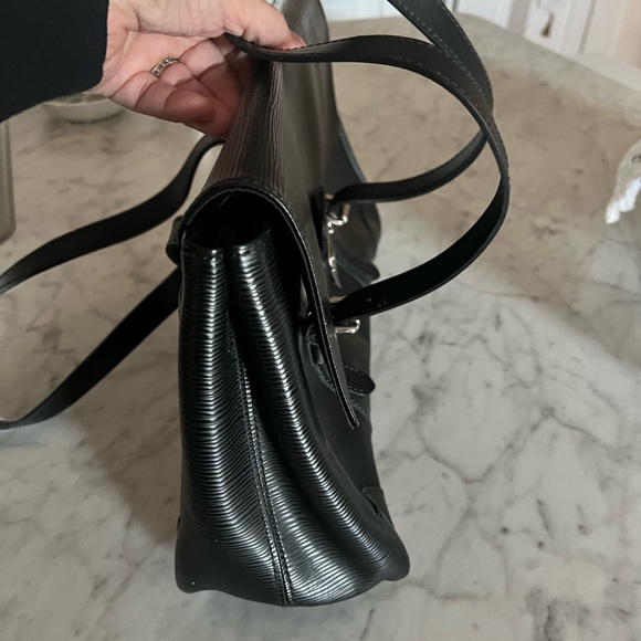 Used very good condition. - Picture 11 of 11